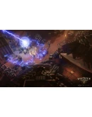 Wolcen: Lords of Mayhem (Steam Gift Россия)