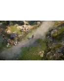 Wolcen: Lords of Mayhem (Steam Gift Россия)