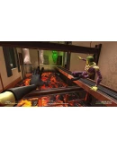 Hot Lava (Steam Gift Россия) Hot Lava (Steam Gift Россия)