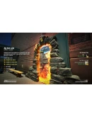 Hot Lava (Steam Gift Россия) Hot Lava (Steam Gift Россия)