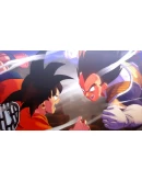 DRAGON BALL Z : KAKAROT - MASTER EDITION Steam Россия