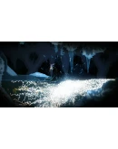 Noita (Steam Gift Россия)