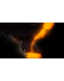 Noita (Steam Gift Россия)