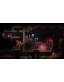 Noita (Steam Gift Россия)