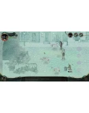 Stygian: Reign of the Old Ones (Steam Gift Россия)