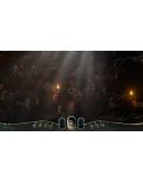 Stygian: Reign of the Old Ones (Steam Gift Россия)