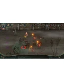 Stygian: Reign of the Old Ones (Steam Gift Россия)