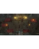 Stygian: Reign of the Old Ones (Steam Gift Россия)