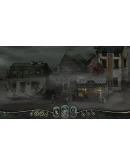 Stygian: Reign of the Old Ones (Steam Gift Россия)