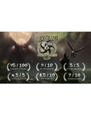 Stygian: Reign of the Old Ones (Steam Gift Россия)