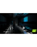 Deliver Us The Moon (Steam Gift Россия)