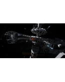 Deliver Us The Moon (Steam Gift Россия)