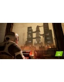 Deliver Us The Moon (Steam Gift Россия)