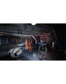 Deliver Us The Moon (Steam Gift Россия)