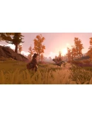 Pine (Steam Gift Россия)