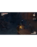 Pine (Steam Gift Россия)