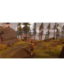 Pine (Steam Gift Россия)