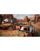 POSTAL 4: No Regerts (Steam Gift Россия)