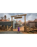 POSTAL 4: No Regerts (Steam Gift Россия)