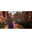 POSTAL 4: No Regerts (Steam Gift Россия)