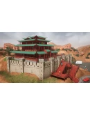 POSTAL 4: No Regerts (Steam Gift Россия)