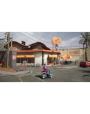 POSTAL 4: No Regerts (Steam Gift Россия)