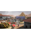 POSTAL 4: No Regerts (Steam Gift Россия)