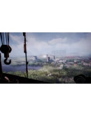 Chernobylite Enhanced Edition (Steam Gift Россия) Chernobylite Enhanced Edition (Steam Gift Россия)