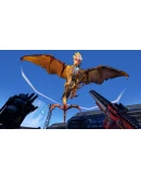 Borderlands 2 VR (Steam Gift Россия)