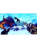 Borderlands 2 VR (Steam Gift Россия)