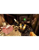 Borderlands 2 VR (Steam Gift Россия)