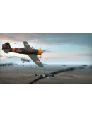 Steel Division 2 - History Pass (Steam Gift Россия) Steel Division 2 - History Pass (Steam Gift Россия)