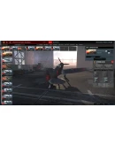 Steel Division 2 - History Pass (Steam Gift Россия) Steel Division 2 - History Pass (Steam Gift Россия)