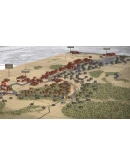 Steel Division 2 - History Pass (Steam Gift Россия) Steel Division 2 - History Pass (Steam Gift Россия)