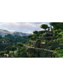 Planet Zoo: South America Pack (Steam Gift Россия) Planet Zoo: South America Pack (Steam Gift Россия)