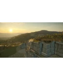 theHunter: Call of the Wild - Cuatro Colinas Game RU