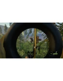 theHunter: Call of the Wild - High-Tech Hunting Pack RU