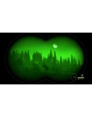 theHunter: Call of the Wild - High-Tech Hunting Pack RU