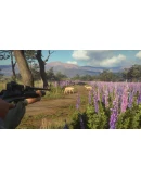 theHunter: Call of the Wild - Weapon Pack 3 Steam Gift