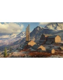 theHunter: Call of the Wild - Yukon Valley Steam Gift