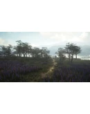 theHunter: Call of the Wild - Parque Fernando Steam RU theHunter: Call of the Wild - Parque Fernando Steam RU