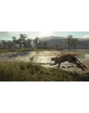 theHunter: Call of the Wild - Parque Fernando Steam RU theHunter: Call of the Wild - Parque Fernando Steam RU