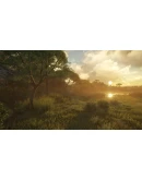 theHunter: Call of the Wild - Vurhonga Savanna Steam theHunter: Call of the Wild - Vurhonga Savanna Steam