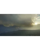 theHunter: Call of the Wild - Vurhonga Savanna Steam theHunter: Call of the Wild - Vurhonga Savanna Steam