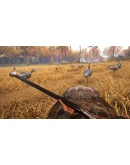 theHunter: Call of the Wild - Wild Goose Chase Gear RU