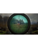 theHunter: Call of the Wild - Weapon Pack 1 Steam Gift theHunter: Call of the Wild - Weapon Pack 1 Steam Gift