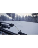 theHunter: Call of the Wild - Weapon Pack 1 Steam Gift theHunter: Call of the Wild - Weapon Pack 1 Steam Gift