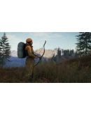 theHunter: Call of the Wild - Weapon Pack 1 Steam Gift theHunter: Call of the Wild - Weapon Pack 1 Steam Gift