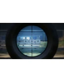 theHunter: Call of the Wild - Weapon Pack 1 Steam Gift theHunter: Call of the Wild - Weapon Pack 1 Steam Gift