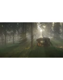 theHunter: Call of the Wild - Tents &amp Ground Blinds RU